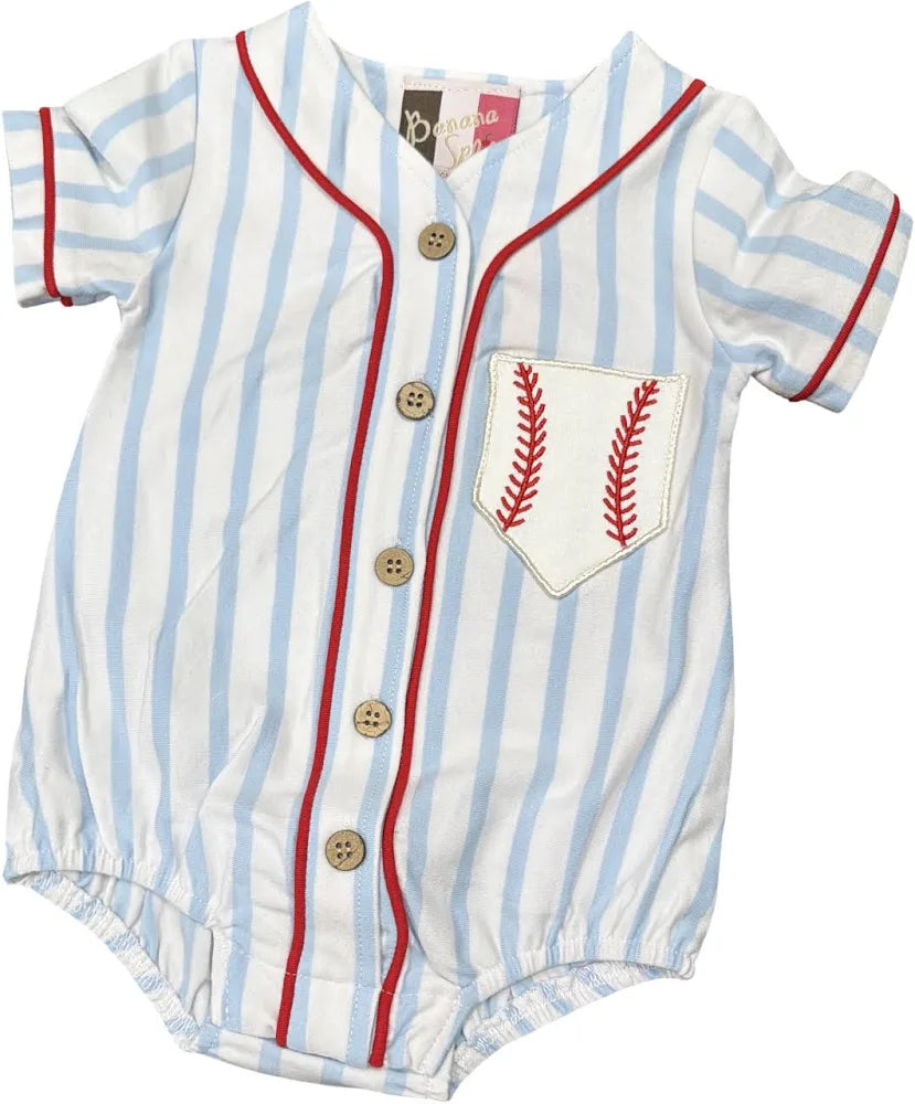 Hey batter batter boys bubble