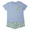 Fishing lures boys short set