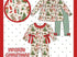 Vintage Christmas