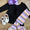 Icing leggings set 4T