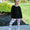 Icing leggings set 4T