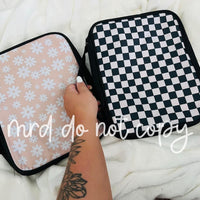 Bible cover