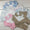 Footie with bib detail - embroider me