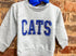 Spirit Wear Pullover