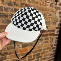 Boys sun hat