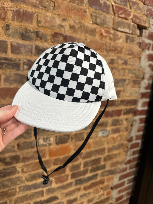 Boys sun hat