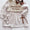 Jesus loves me this I know dress