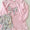 Bow floral pant set - 2T