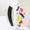 ABC headband