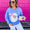 Jolly Santa sweatshirt