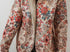 Vintage shacket