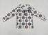 Aztec pullover