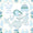 Zoey’s family favorites ETA APRIL