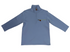Kingston 1/4 zip pullover - blue
