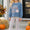 Cutest pumpkin in the patch girls set