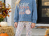 Cutest pumpkin in the patch girls set