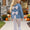 Cutest pumpkin in the patch girls set