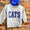 CATS sequin pullover