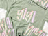 Spring MAMA tee