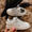 Boujee sneakers size 6