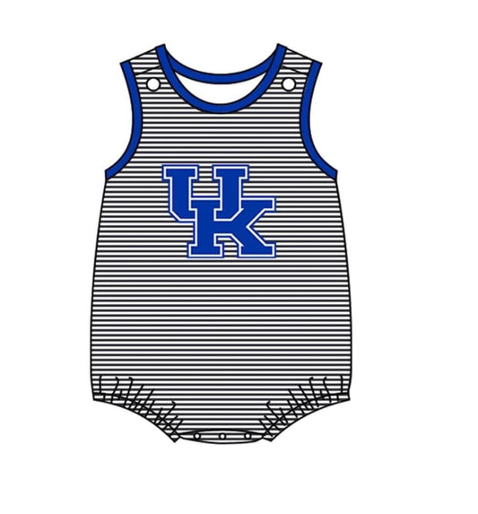 Teamwear boys bubble