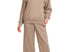 Cocoa 2 pc long sleeve pant set