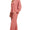 LONG SLEEVE TOP & PANTS 2PCS SET - winter rose