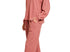 LONG SLEEVE TOP & PANTS 2PCS SET - winter rose