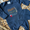 Baby Boy Romper | Daddy's Fishing Buddy