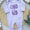 Baby Girl Romper | Child Of God Purple