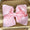 4.5" Chantilly Lace Classic Hair Bow | Clip or Headband