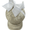 4.5" Chantilly Lace Classic Hair Bow | Clip or Headband