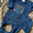 Baby Boy Romper | Daddy's Fishing Buddy