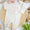 Baby Romper | Baby Girl Outfit - Jesus Loves Me