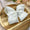 4.5" Chantilly Lace Classic Hair Bow | Clip or Headband