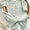 Farm Baby Outfit | Sage Green Romper Old McDonald E-I-E-I-O